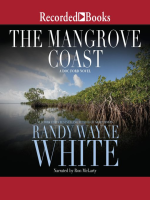 The_Mangrove_Coast